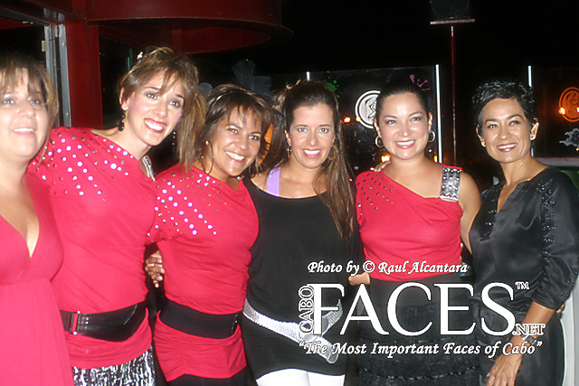 ©www.cabofaces.net Photography